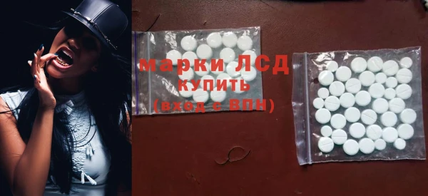 jwh Богданович