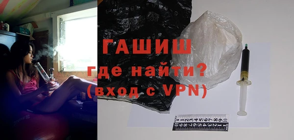 jwh Богданович