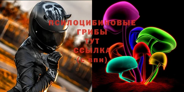 бутират Бугульма