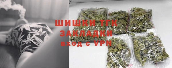 винт Бородино